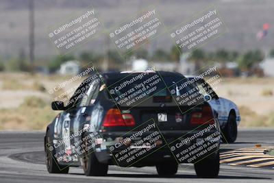 media/Oct-12-2025-Lucky Dog Racing (Sun) [[8adb5568ea]]/2-Second Stint/2-Turn 5/